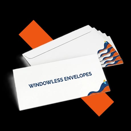 Enveloppes