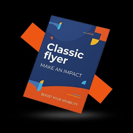 Flyers