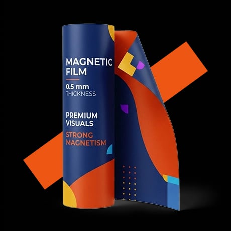 Magnets