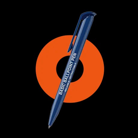 Stylos