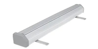 XXL roll-up voet