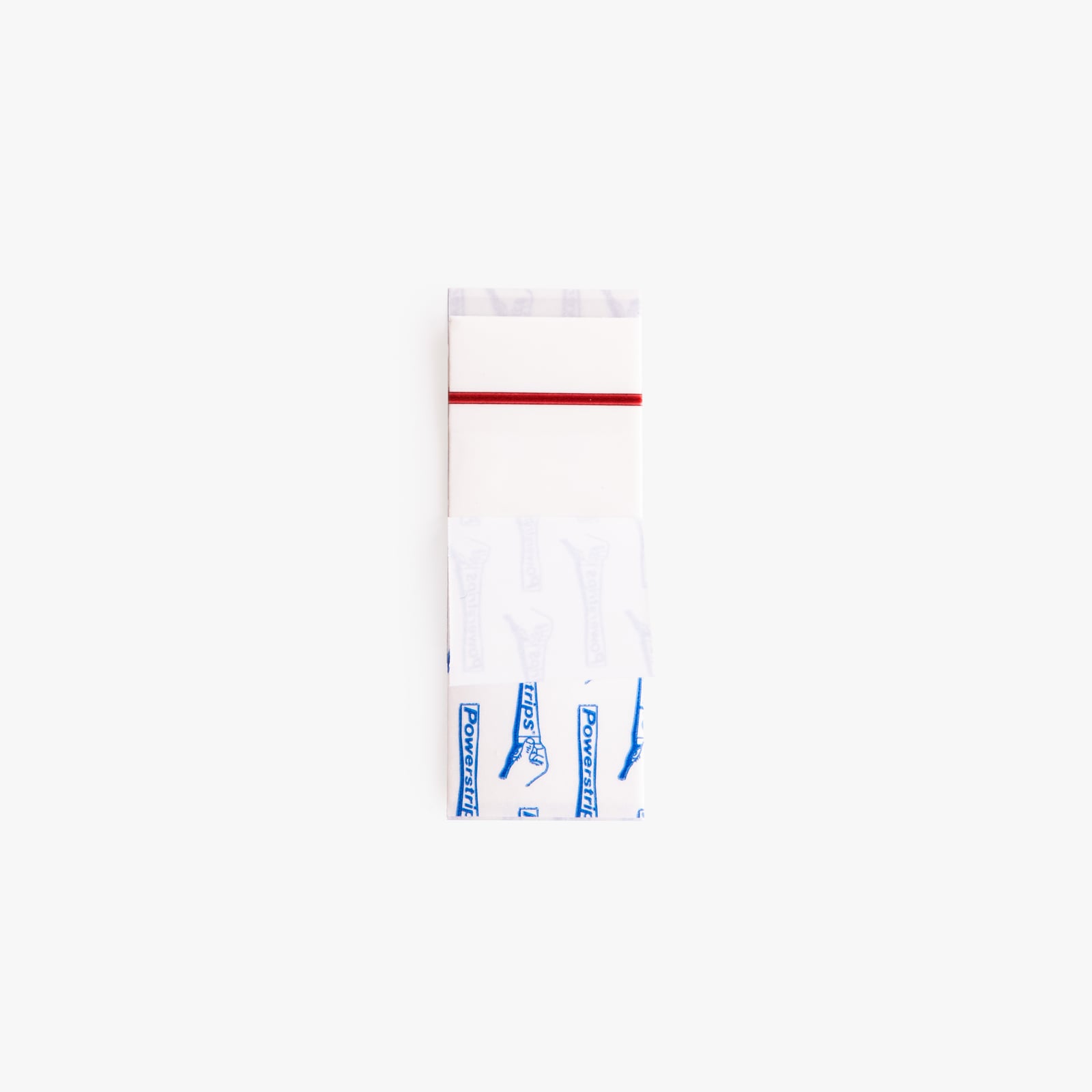 tesa-powerstrips