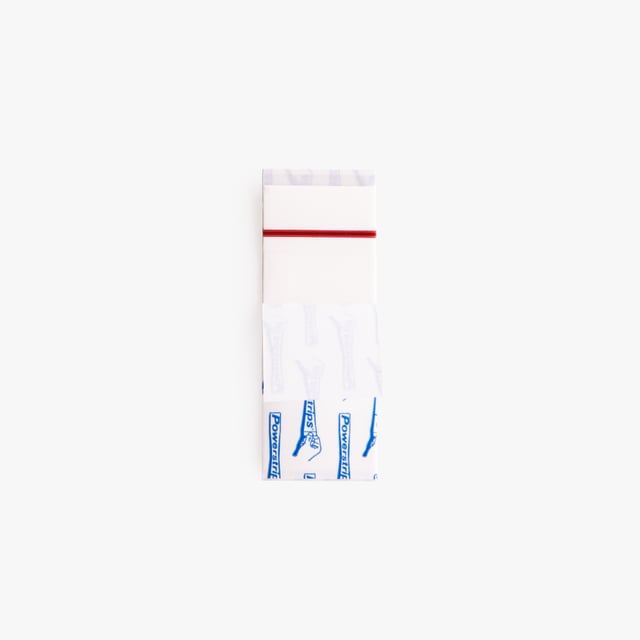 Tesa powerstrips large