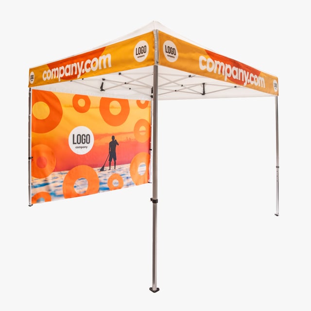 Partytent