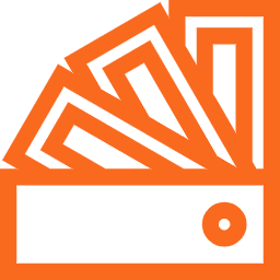 Papeterieaccessoires