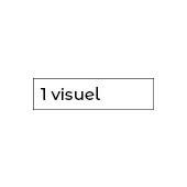 1 Visual