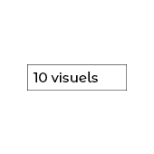 10 visuals