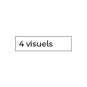 4 visuals