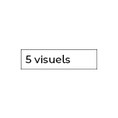5 visuals