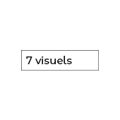 7 visuals