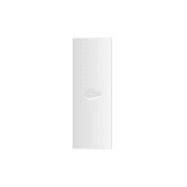 A2 lang (29,7 cm x 84 cm)