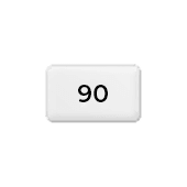 90 g