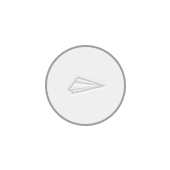 Cirkel