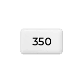 Chromo Sulfate Carton 330 g