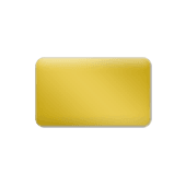 Goud hete vergulden