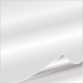Gloss-line-vero glanzende UV-vernis