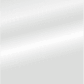 UV vernis glanzende recto alleen