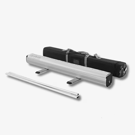 Roll-ups