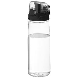 Capri 700 ml tritan sportfles