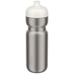 Mepal Pull 800 ml roestvrijstalen sportfles