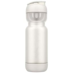 Mepal Shaker 800 ml sportfles