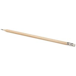 Crayon Graffo avec gomme