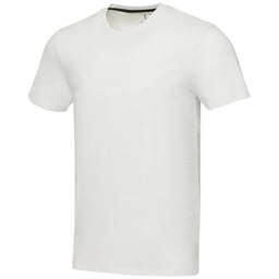 T-shirt recyclé de 160 g/m² Avalite Aware™ unisexe à manches courtes