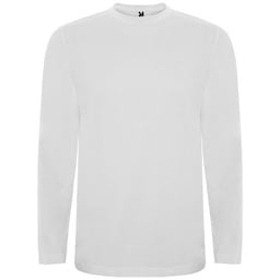 T-shirt de 160 g/m² Extreme à manches longues pour homme