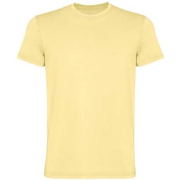T-shirt de 180 g/m² Corgi à manches courtes pour homme