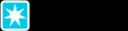 maersk