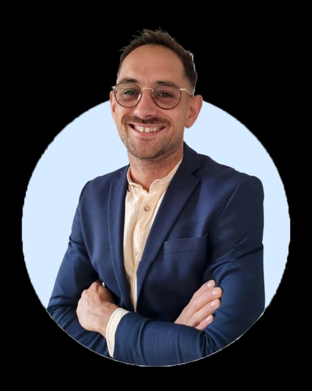 Commercieel team Batteria.be - meertalige account managers persoonlijke klantenservice