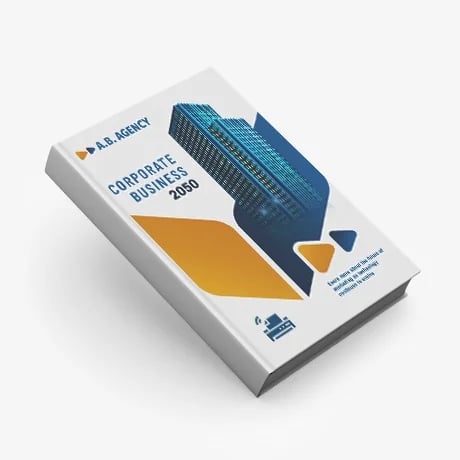 Livre à couverture rigide imprimé en numérique personnalisé